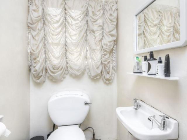 House for sale in Vosloorus, Gauteng