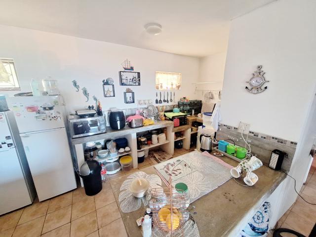 House for sale in Ugu District Municipality, Kwazulu-natal