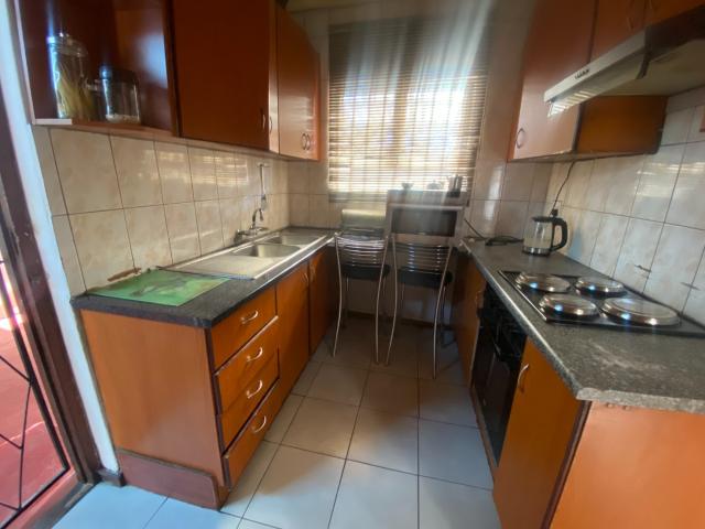 House for sale in Western Cape