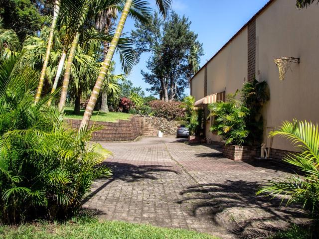 House for sale in Ugu District Municipality, Kwazulu-natal