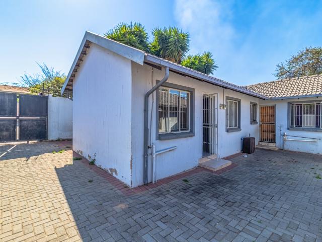 House for sale in Vosloorus, Gauteng