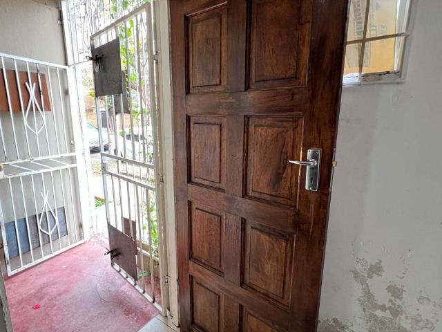 House for sale in Vosloorus, Gauteng