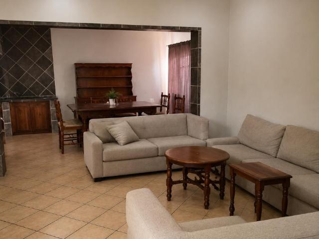 House for sale in Dr Kenneth Kaunda, North West