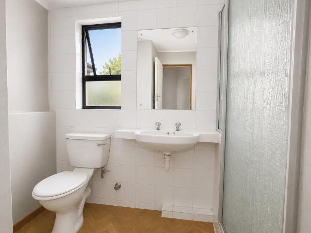 House for sale in Cape Town, Western Cape