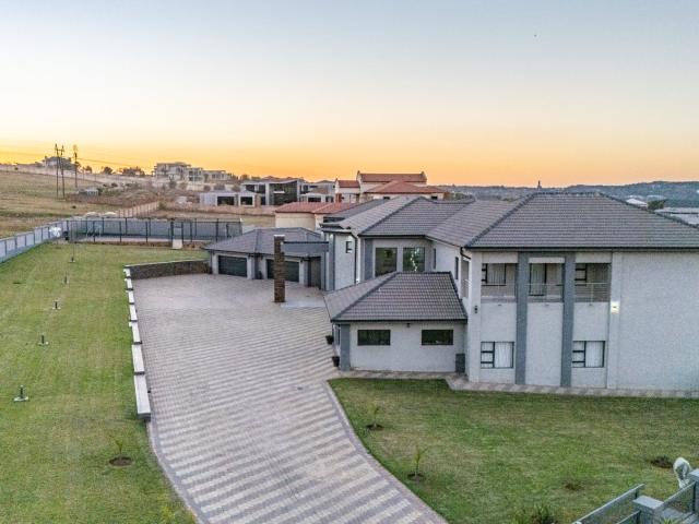 House for sale in Gauteng