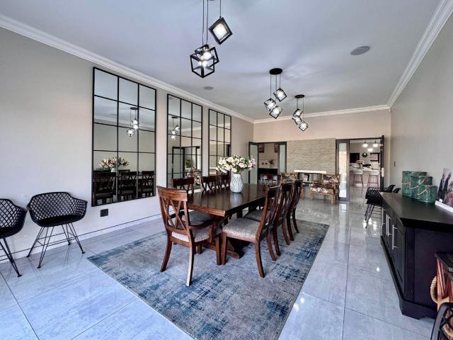 House for sale in Gauteng