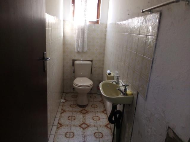 House for sale in Pietermaritzburg