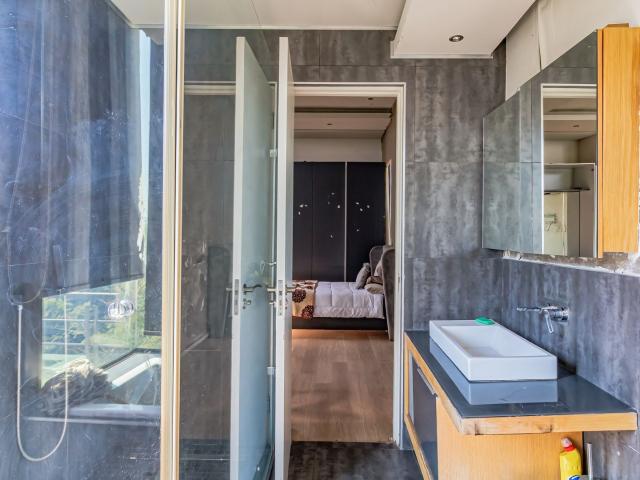 House for sale in Vosloorus, Gauteng