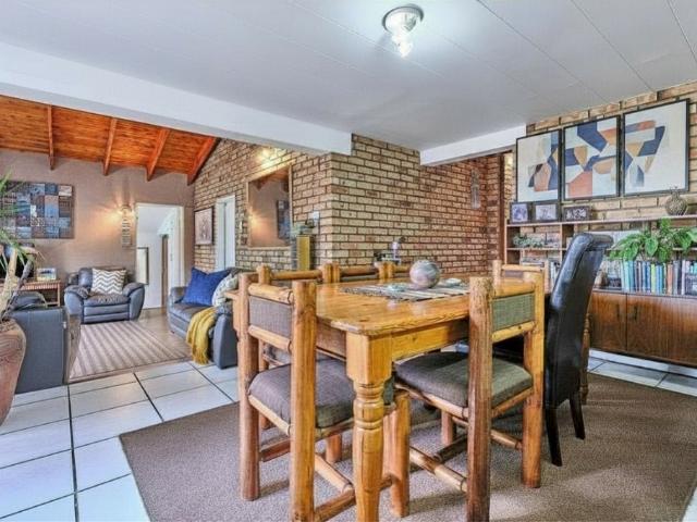 House for sale in Vosloorus, Gauteng