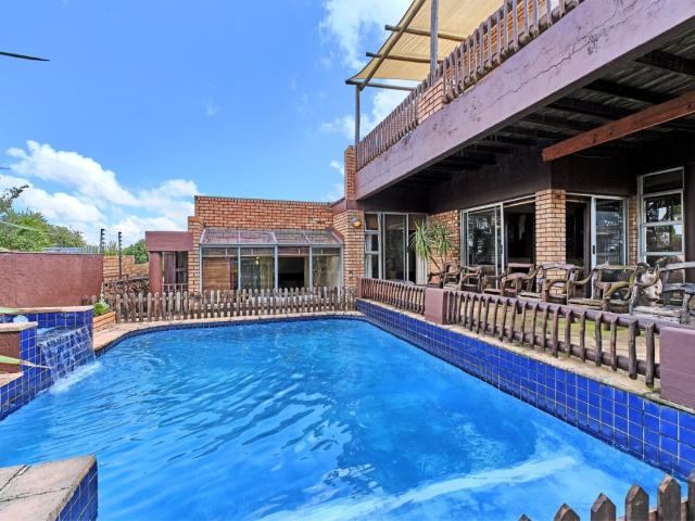 House for sale in Vosloorus, Gauteng