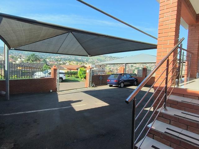 House for sale in Pietermaritzburg