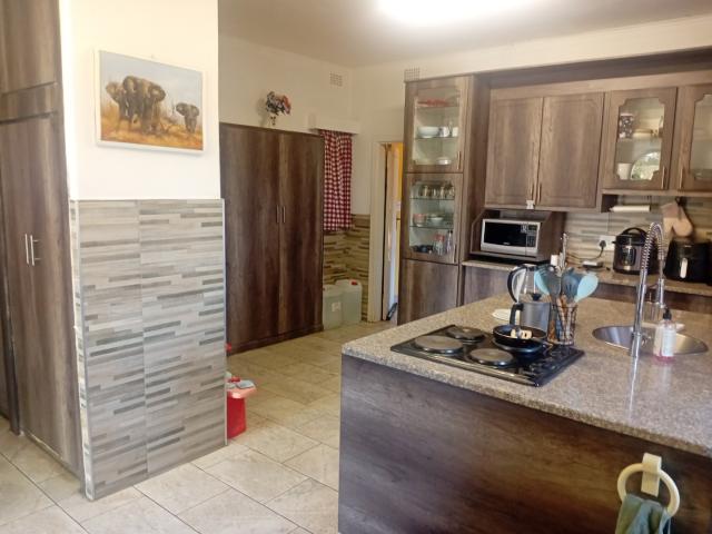 House for sale in Vosloorus, Gauteng