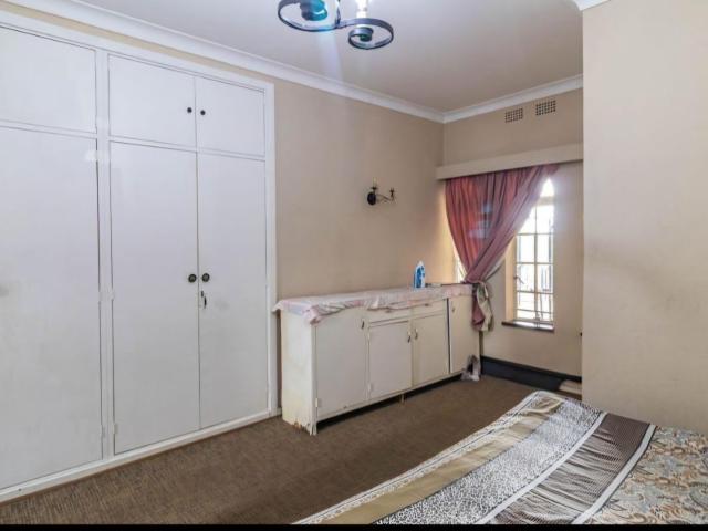 House for sale in Vosloorus, Gauteng