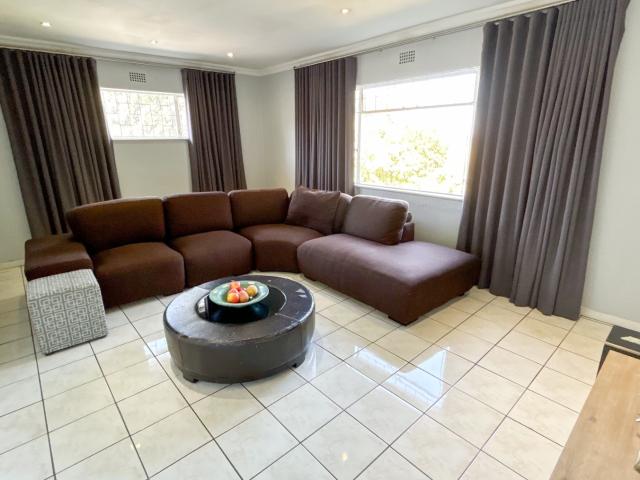 House for sale in Vosloorus, Gauteng