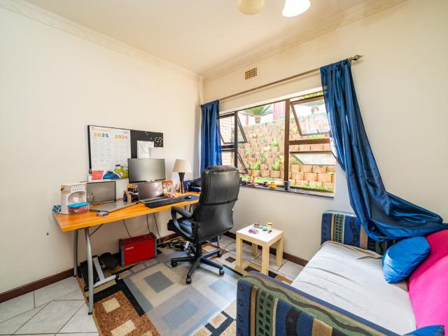 House for sale in Vosloorus, Gauteng