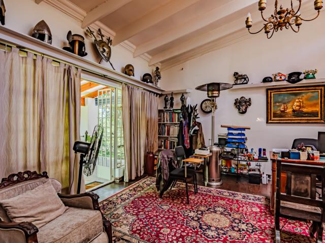 House for sale in North & Sandton, Randburg
