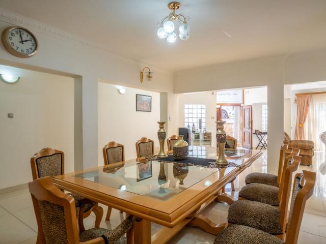 House for sale in Seaview, Kwazulu-natal