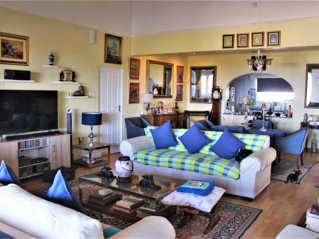 House for sale in Ugu District Municipality, Kwazulu-natal