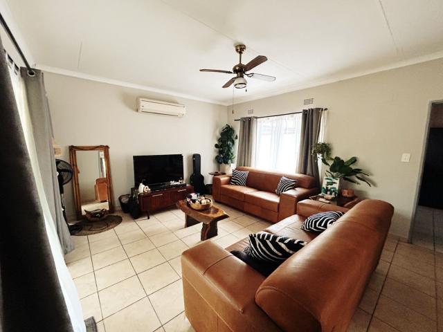 House for sale in Mopani, Limpopo