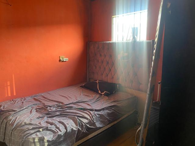 House for sale in Philippi, Western Cape