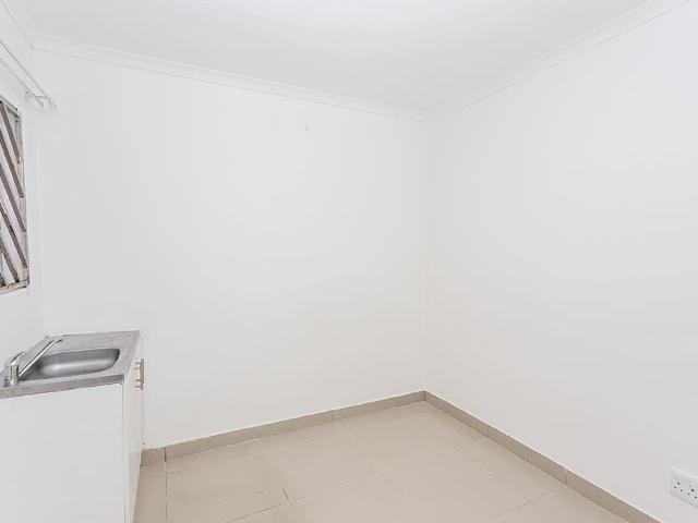 House for sale in Milnerton, Western Cape