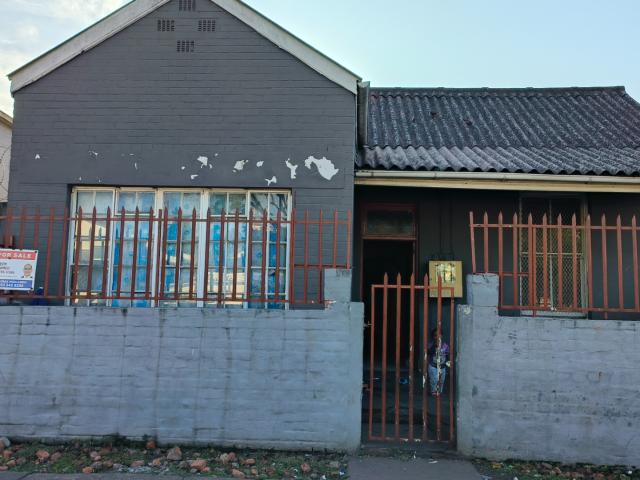 House for sale in Umgungundlovu, Kwazulu-natal