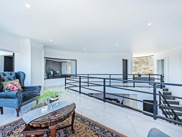 House for sale in Western Cape