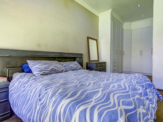 House for sale in Ekurhuleni, Gauteng
