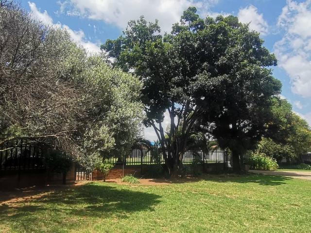 House for sale in Mohlakeng, Gauteng