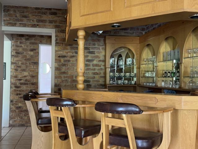 House for sale in Gauteng
