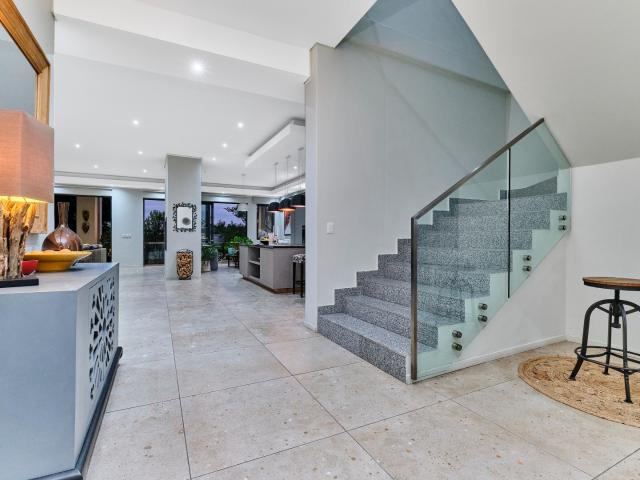 House for sale in Alexandra, Gauteng