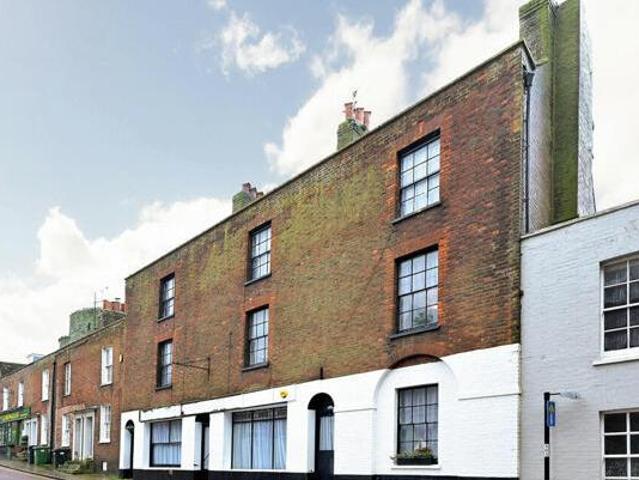 House for sale in Heathlands, East Sussex