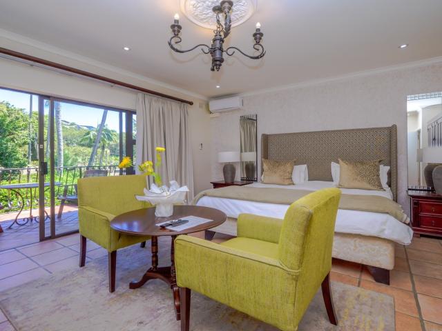 House for sale in Princess Grant, Kwazulu-natal