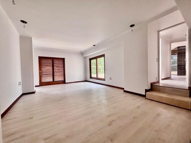 House for sale in Vosloorus, Gauteng