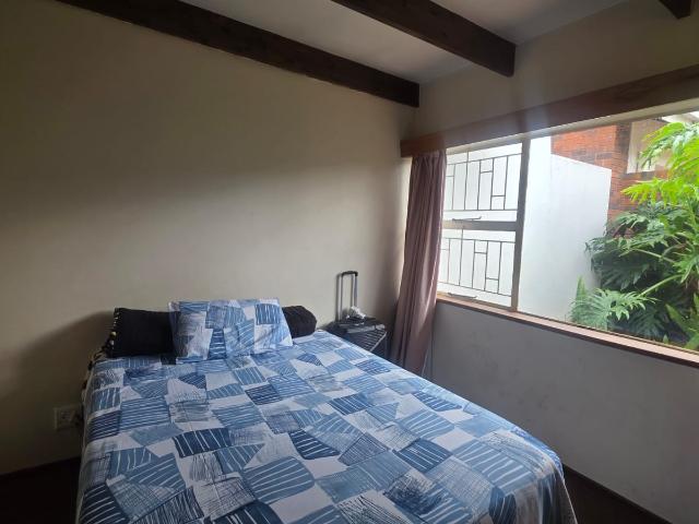 House for sale in Hartbeespoort Dam Nature Reserve, North West