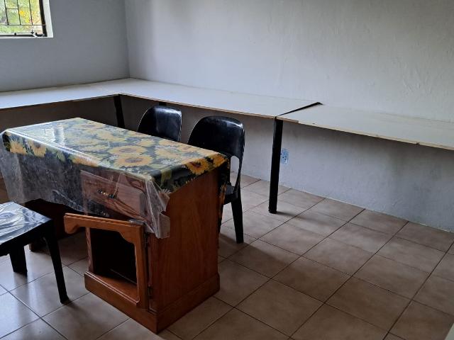 House for sale in Hartbeespoort Dam Nature Reserve, North West