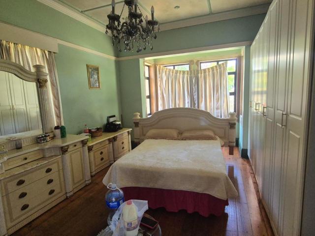 House for sale in Umgungundlovu, Kwazulu-natal