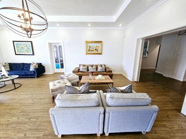 House for sale in East London, Eastern Cape