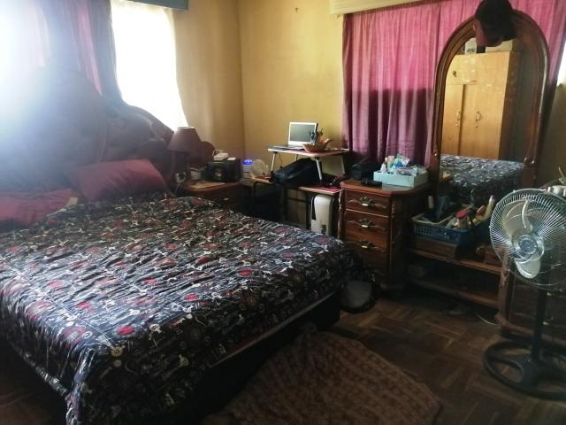 House for sale in Waterkloof, Gauteng