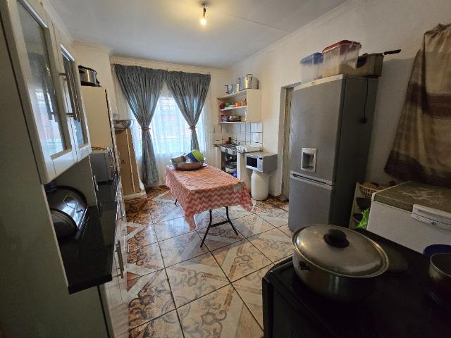 House for sale in Vosloorus, Gauteng