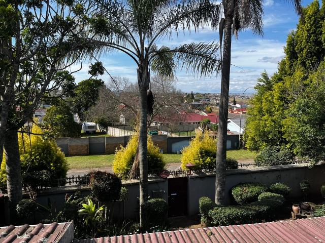 House for sale in Mthatha, Eastern Cape