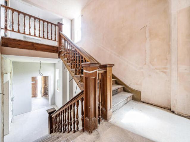 House for sale in Hampshire