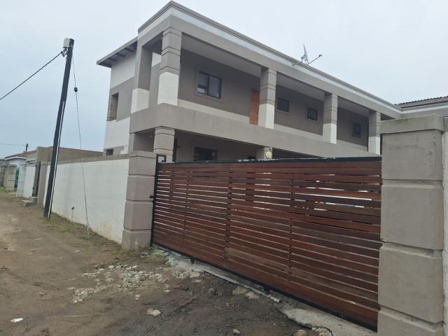 House for sale in Princess Grant, Kwazulu-natal