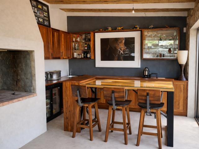 House for sale in Groot Brak Rivier, Western Cape