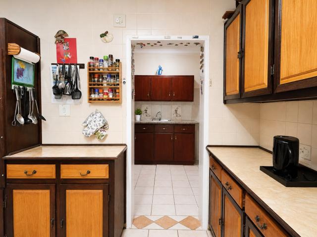 House for sale in Dr Kenneth Kaunda, North West