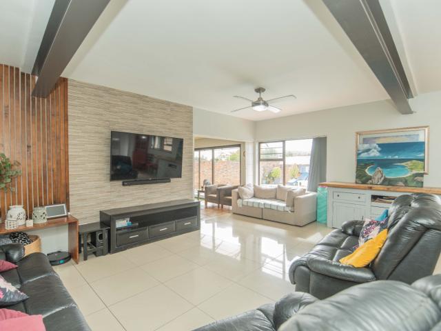 House for sale in Port Elizabeth, Eastern Cape