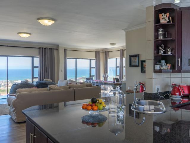 House for sale in Groot Brak Rivier, Western Cape