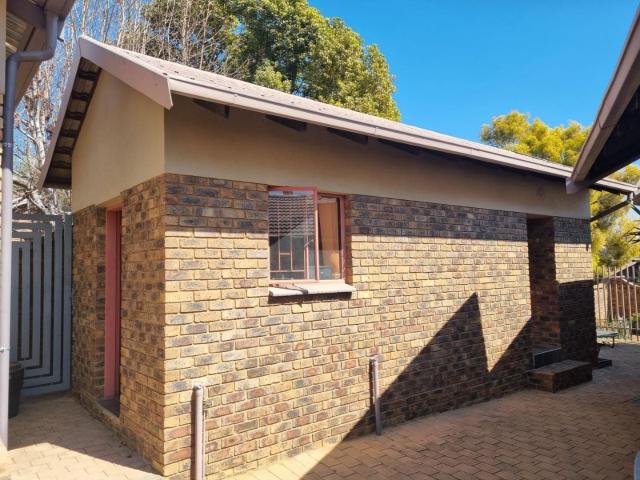 House for sale in Centurion, The Reeds