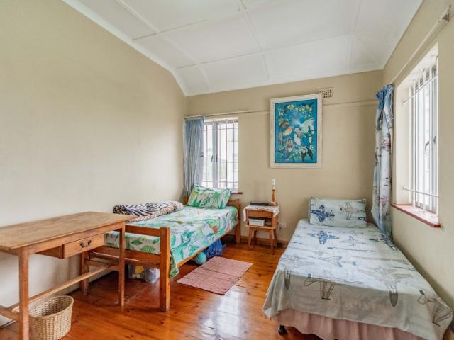 House for sale in Seaview, Kwazulu-natal