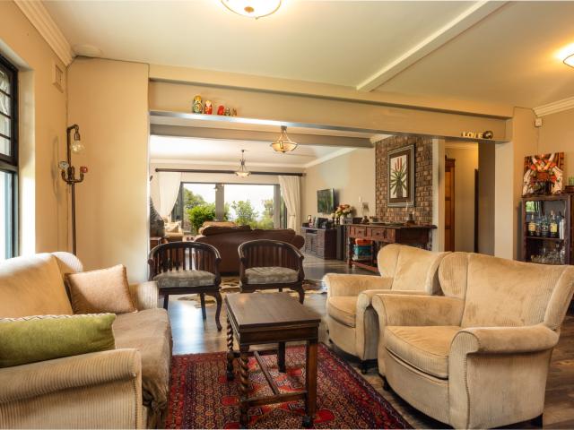 House for sale in Umhlanga, Kwazulu-natal